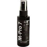 Hoppes Moisture Displacing Lubricant