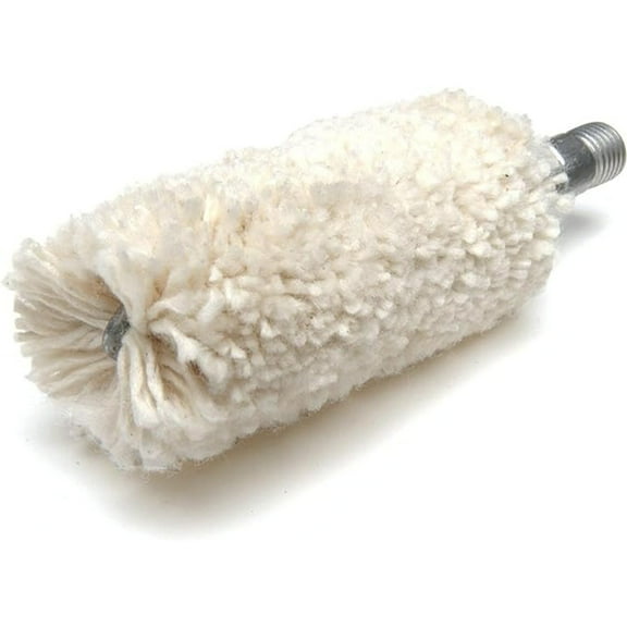 Hoppes No. 9 Cleaning Swab, .22, .270-Caliber
