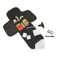 thumbnail image 1 of Hoppes No. 9 Gun Cleaning Kit FC2, 1 of 5