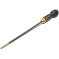 thumbnail image 1 of Hoppes One Piece RC270R Carbon Fiber Cleaning Rod - .270 Rifle 36" Rod, 1 of 1