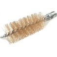 thumbnail image 1 of Hoppes Phosphor Bronze Brush, 1 of 3