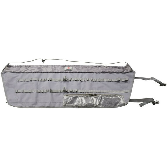 Hoppe's Ready Roll Kit (No Cleaning Tools)