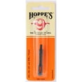 thumbnail image 1 of Hoppes Slotted End, 1 of 4
