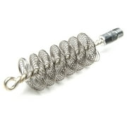 Hoppes Tornado Brush 1250 .22 Caliber Card