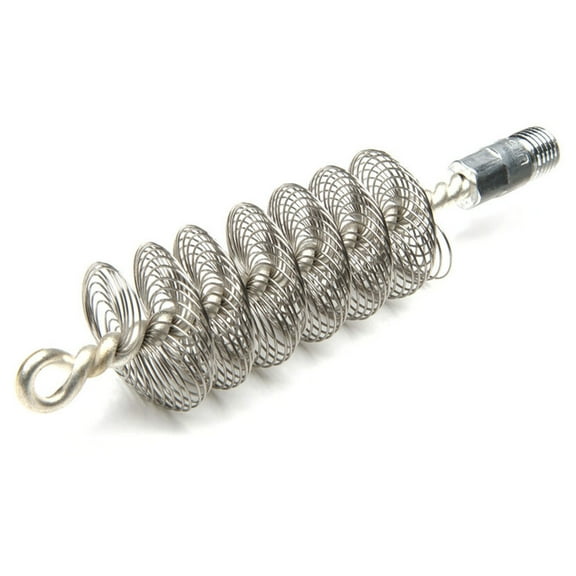 Hoppes Tornado Brush 1250 .22 Caliber Card