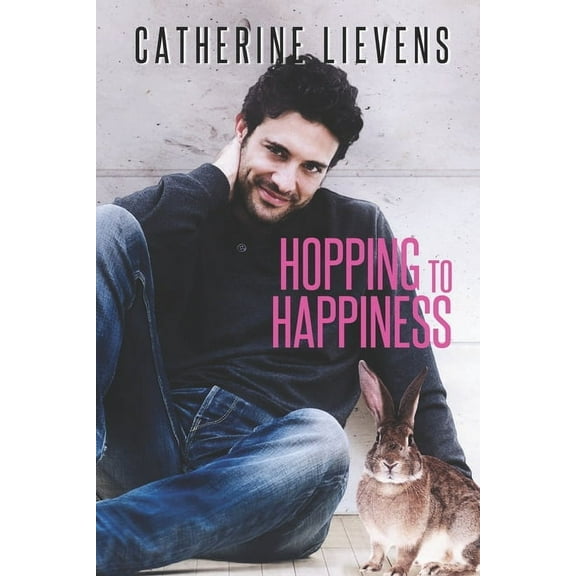 Hopping to Happiness (Paperback)