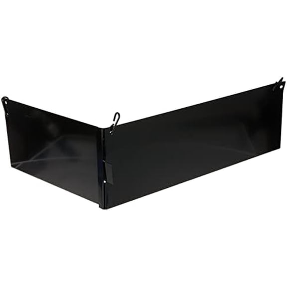 Hoppity Habitat Urine Guard