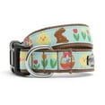thumbnail image 1 of Hoppy Easter Collar, 1 of 3