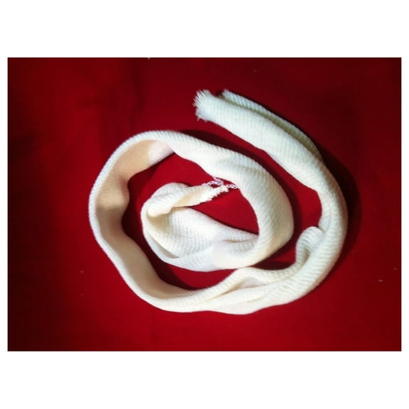 Hops Boiling Bags 28" (Beer Brewing),(Pack of 100)