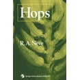thumbnail image 1 of Hops, (Paperback), 1 of 1