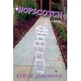 thumbnail image 1 of Hopscotch (Paperback) by Steve Cushman, 1 of 1