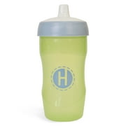 HSL Basic Sippy Cup, Sage