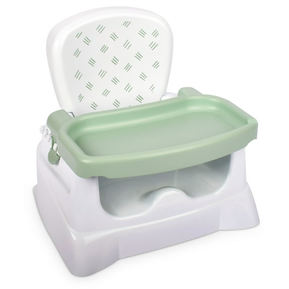 Hopscotch Lane My Baby Doll's Portable Booster Seat, Baby Doll Accessory, Children Ages 2+