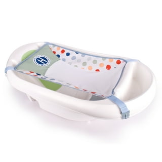 Baby bath tub walmart new arrivals