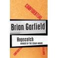 thumbnail image 1 of Hopscotch, (Paperback), 1 of 1