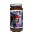 thumbnail image 1 of Hopsing Sauce-Sweet Sour sauce 12 oz, 1 of 5