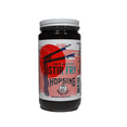 thumbnail image 1 of Hopsing Stir Fry Sauce, 1 of 2
