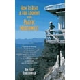 thumbnail image 1 of Pre-Owned Hoq To Rent A Fire Lookout In The Pacific Northwest (Paperback) 0899971954 9780899971957, 1 of 1