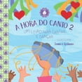 thumbnail image 1 of Hora Do Canto 2 (Paperback), 1 of 1