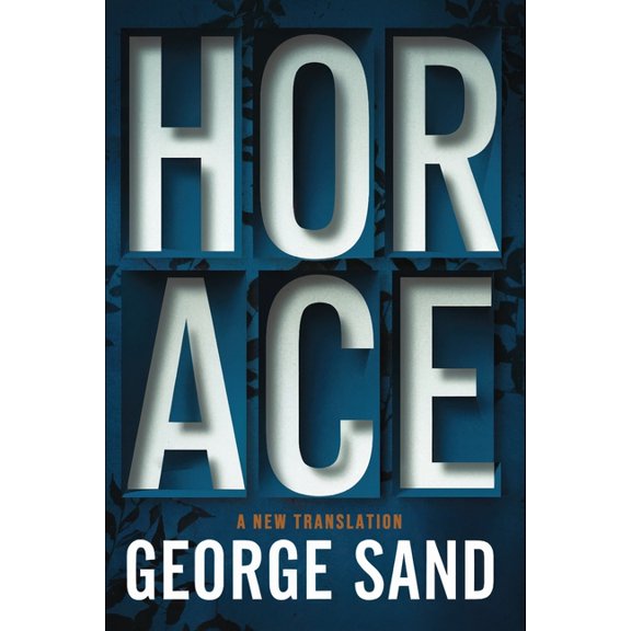 Horace: A New Translation, (Paperback)