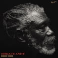 thumbnail image 1 of Horace Andy - Midnight Rocker - Music & Performance - Vinyl, 1 of 1