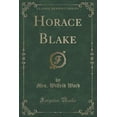 thumbnail image 1 of Horace Blake (Classic Reprint), 1 of 1