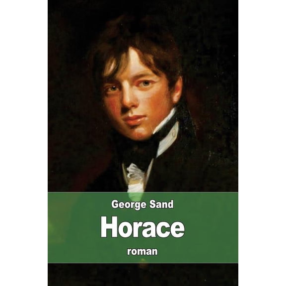 Horace