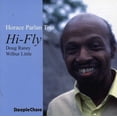 thumbnail image 1 of Horace Parlan - Hi-Fly - Music & Performance - CD, 1 of 1