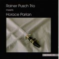 thumbnail image 1 of Horace Parlan Meets Horace Parlan (CD), 1 of 1