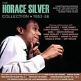thumbnail image 1 of Horace Silver - Horace Silver Collection 1952-56 - Jazz - CD, 1 of 1