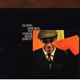 thumbnail image 1 of Horace Silver - Silver's Serenade - Music & Performance - CD, 1 of 1
