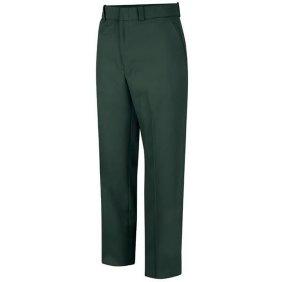 Horace Small Men's Sentry Plus Trousers Uniform Pants
