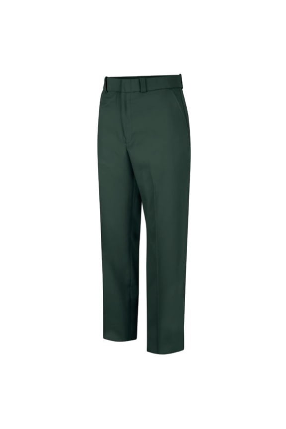 Men's Sentry Plus Trousers Uniform Pants