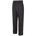 thumbnail image 1 of Horace Small Men's Sentry Trouser - HS2102, 1 of 1