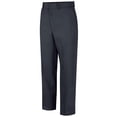 thumbnail image 1 of Horace Small Men'S Sentry Trouser-Dark Navy-44R-37U, 1 of 2
