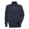 thumbnail image 1 of Horace Small Dark Navy 9934 XS, 1 of 2