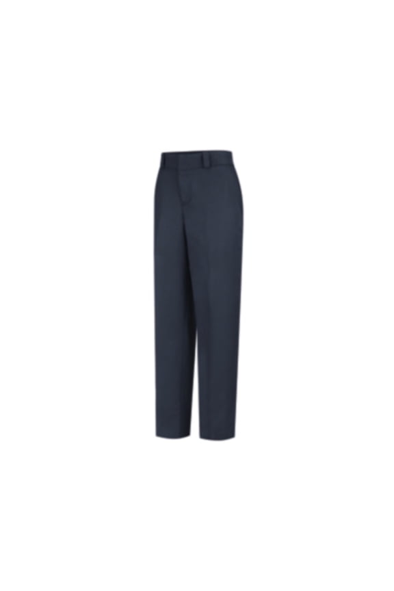 Sentry Plus Trouser, Dark Navy, 16R36U HS248116R36U