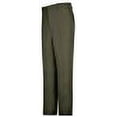 thumbnail image 1 of Horace Small Sentry Plus Trouser, Forest Green, 28R37U, 1 of 2