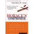 thumbnail image 1 of Pre-Owned Horace's Compromise (Paperback) 0395755352 9780395755358, 1 of 1
