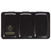 مجموعة Horadam WC Metal Box من 12 &times; 1 / 2 مقالي