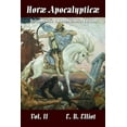 thumbnail image 1 of Horae Apocalypticae Vol. 2 (Paperback), 1 of 1
