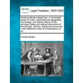 thumbnail image 1 of Horae Juridicae Subsecivae: A Connected Series of Notes, Respecting the Geography, Chronology, and Literary History of the Principal Codes and Original Documents of the Grecian, Roman, Feudal and Cano, 1 of 1