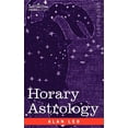 thumbnail image 1 of Horary Astrology, (Paperback), 1 of 1