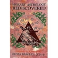 thumbnail image 1 of Horary Astrology Rediscovered, (Paperback), 1 of 1