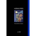thumbnail image 1 of Horas Frío, (Paperback), 1 of 1