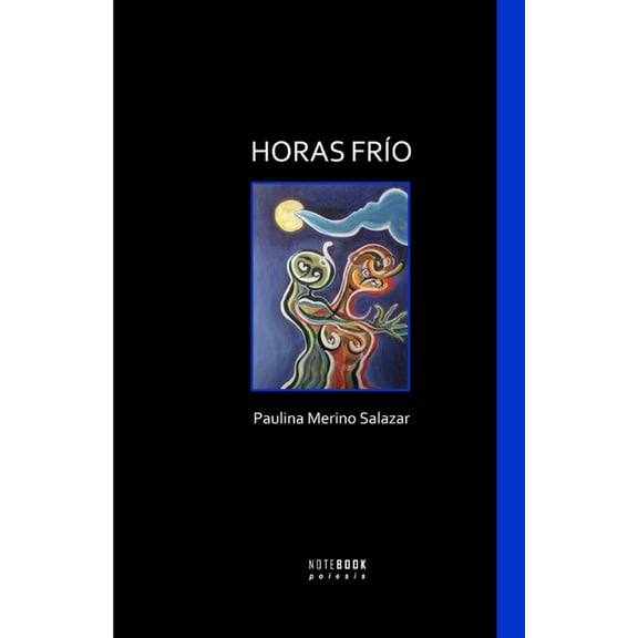 Horas Fro, (Paperback)