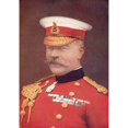 thumbnail image 1 of Horatio Herbert Kitchener 1St Earl Kitchener 1850 ???_ by Ken Welsh / Design Pics, 1 of 3