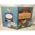 thumbnail image 1 of Pre-Owned Nursery Treasury Edition: First Paperback, 1 of 1