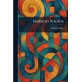 thumbnail image 1 of Horatio Walker, (Paperback), 1 of 1