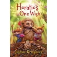 thumbnail image 1 of Pre-Owned Horatio's One Wish (Paperback) 0988696703 9780988696709, 1 of 1